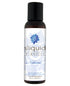 Sliquid Organics Natural - 2 oz